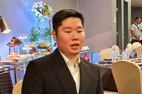 kevin wong oriental group|Two POGO hubs under way in Clark, Cavite — Pagcor .